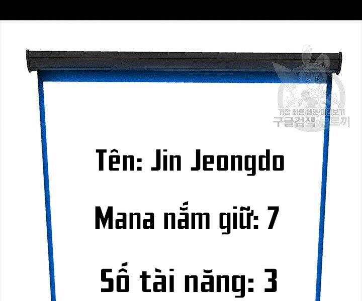 Thợ Săn Gacha Cấp Sss Chapter 2 - 144