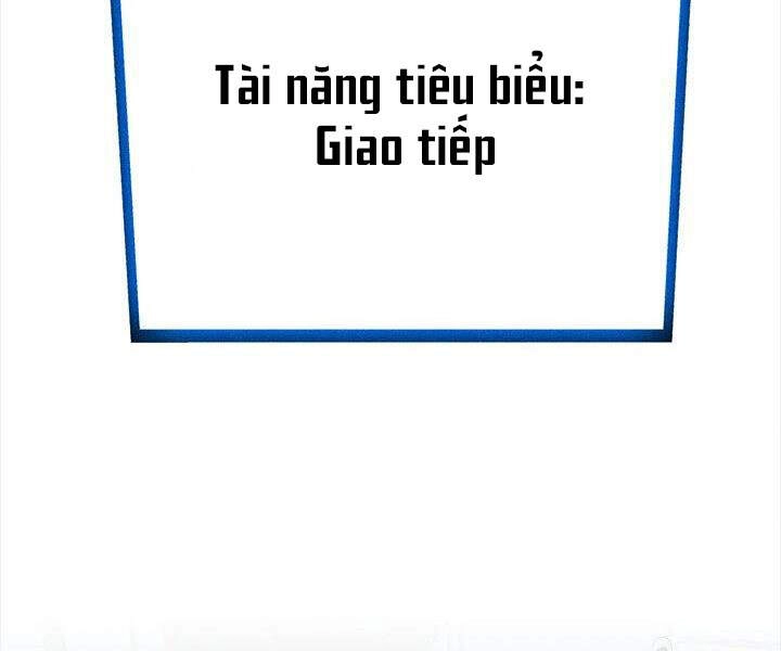 Thợ Săn Gacha Cấp Sss Chapter 2 - 145