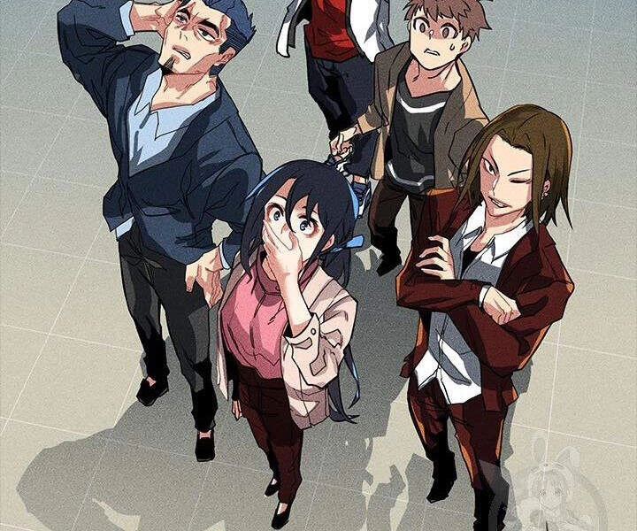 Thợ Săn Gacha Cấp Sss Chapter 2 - 147