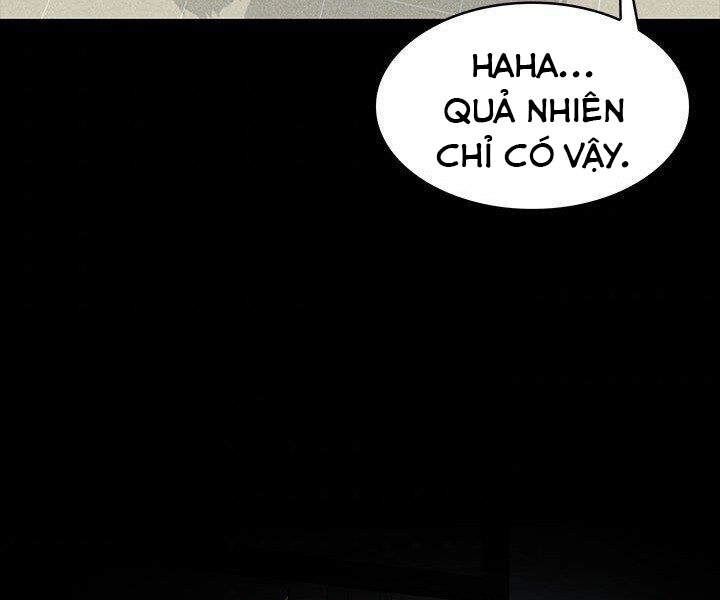 Thợ Săn Gacha Cấp Sss Chapter 2 - 149