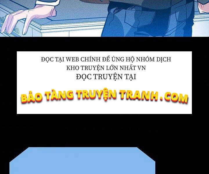 Thợ Săn Gacha Cấp Sss Chapter 2 - 151