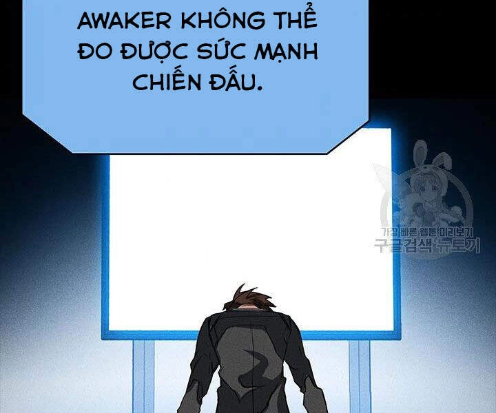 Thợ Săn Gacha Cấp Sss Chapter 2 - 152