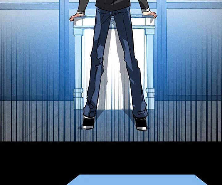 Thợ Săn Gacha Cấp Sss Chapter 2 - 153