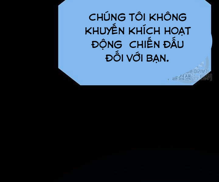 Thợ Săn Gacha Cấp Sss Chapter 2 - 154