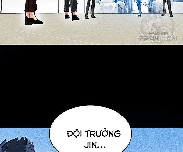 Thợ Săn Gacha Cấp Sss Chapter 2 - 156