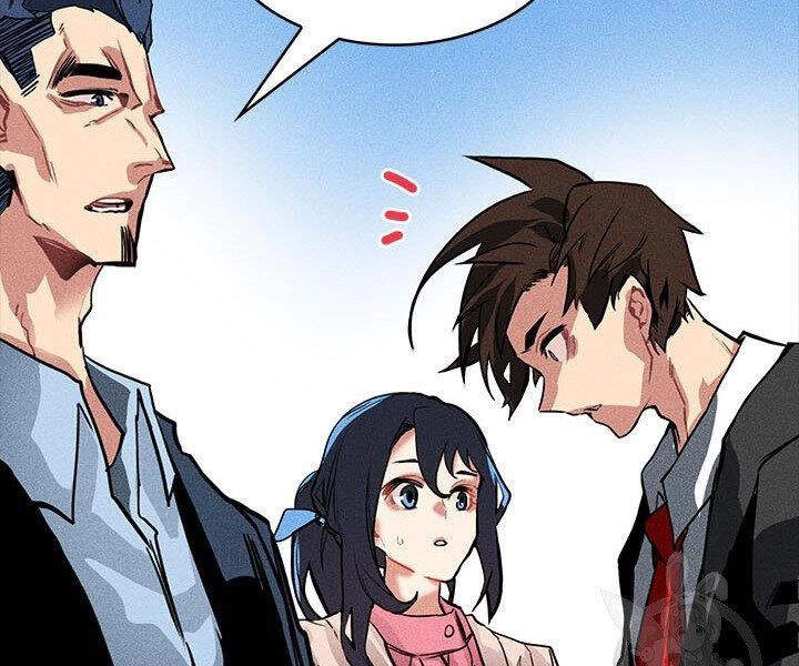 Thợ Săn Gacha Cấp Sss Chapter 2 - 157