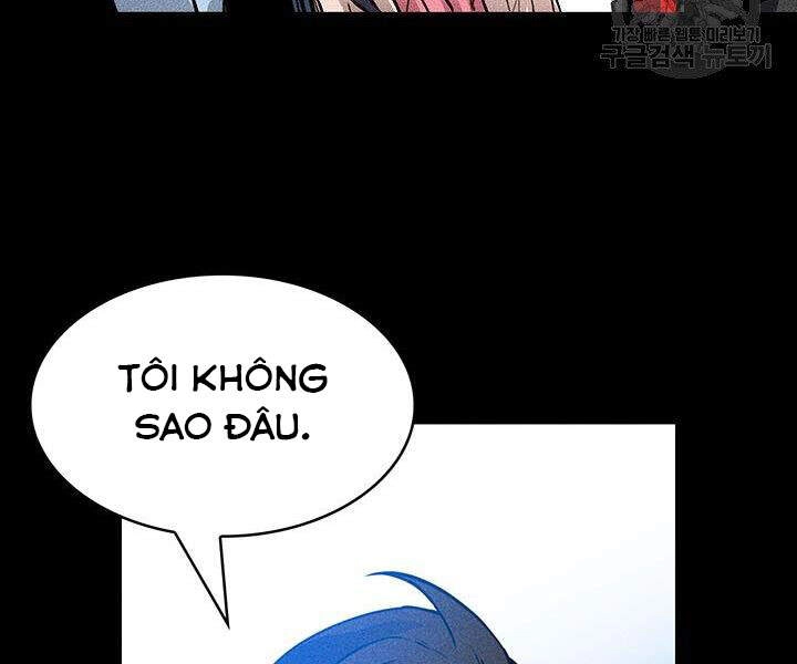 Thợ Săn Gacha Cấp Sss Chapter 2 - 158