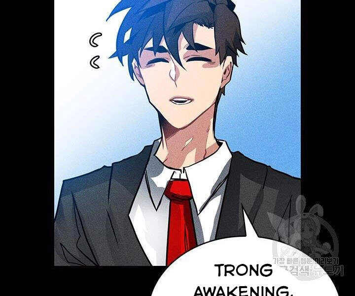 Thợ Săn Gacha Cấp Sss Chapter 2 - 159