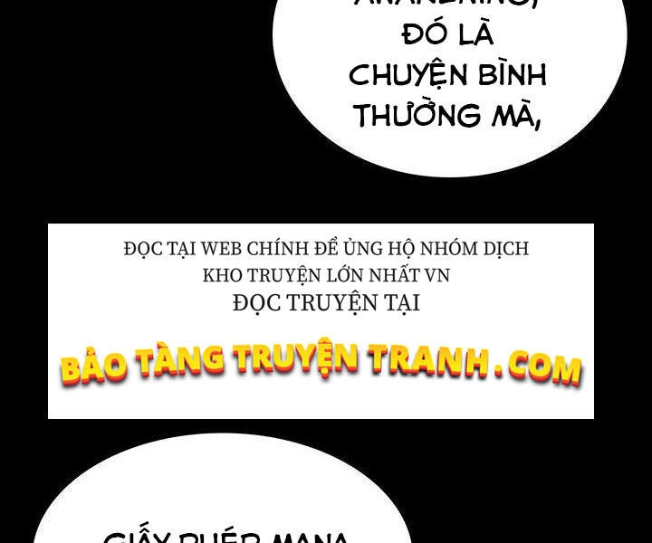 Thợ Săn Gacha Cấp Sss Chapter 2 - 160