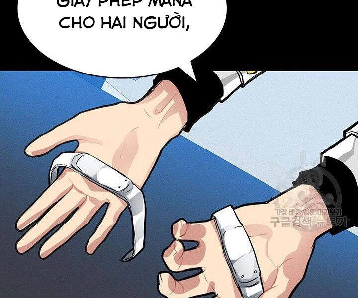 Thợ Săn Gacha Cấp Sss Chapter 2 - 161