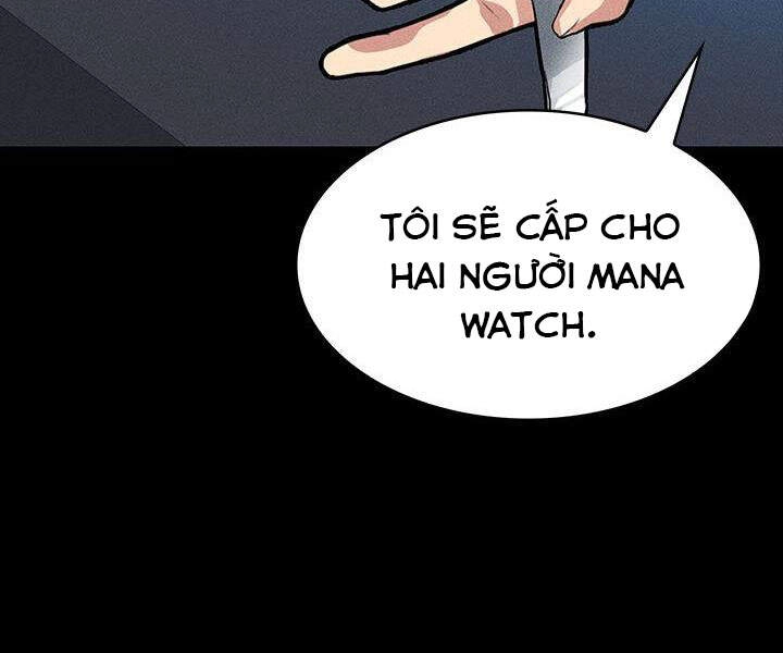 Thợ Săn Gacha Cấp Sss Chapter 2 - 162