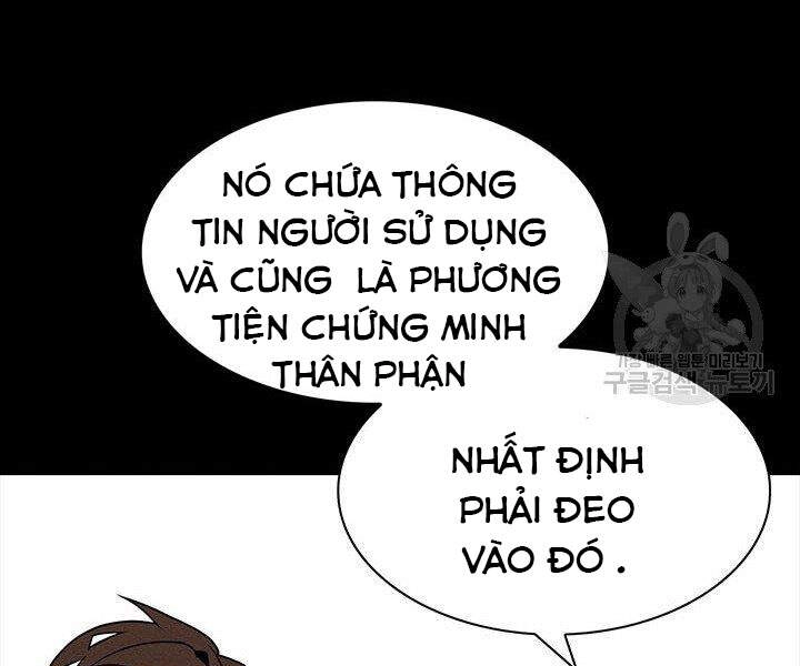 Thợ Săn Gacha Cấp Sss Chapter 2 - 163