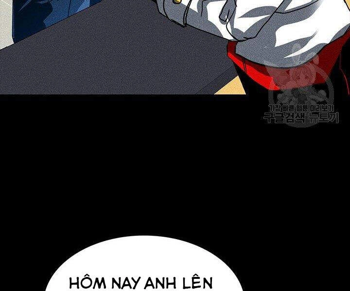 Thợ Săn Gacha Cấp Sss Chapter 2 - 165