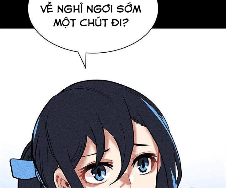 Thợ Săn Gacha Cấp Sss Chapter 2 - 166