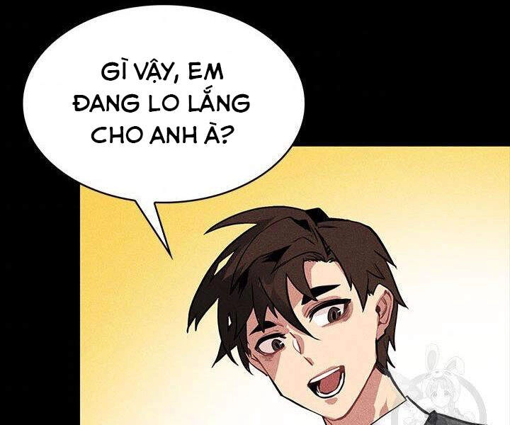 Thợ Săn Gacha Cấp Sss Chapter 2 - 168