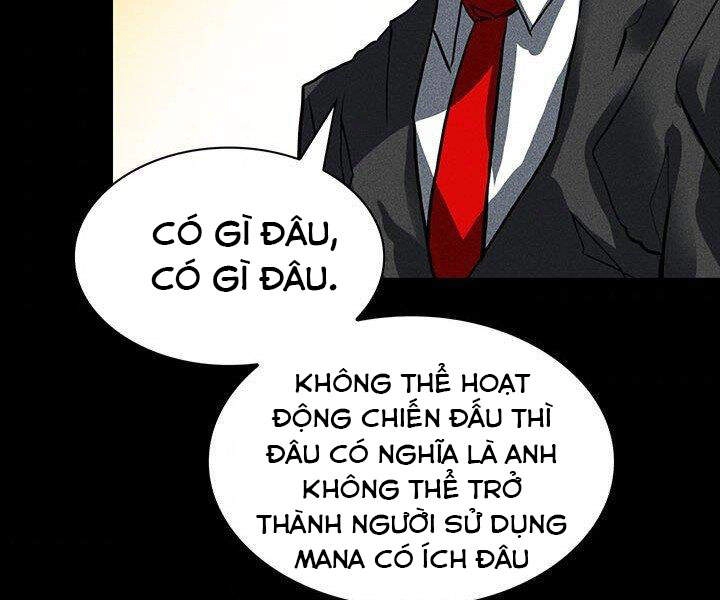 Thợ Săn Gacha Cấp Sss Chapter 2 - 170