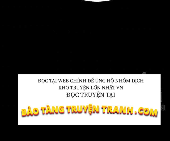 Thợ Săn Gacha Cấp Sss Chapter 2 - 171