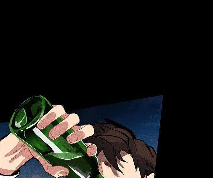 Thợ Săn Gacha Cấp Sss Chapter 2 - 172