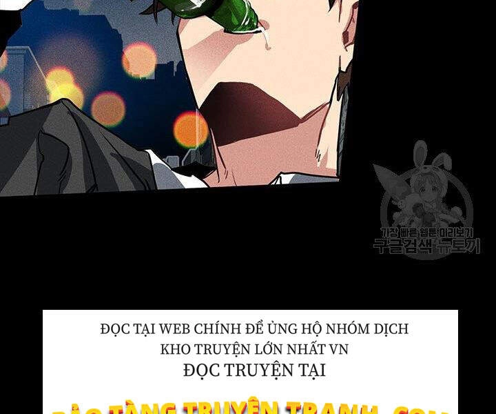 Thợ Săn Gacha Cấp Sss Chapter 2 - 173