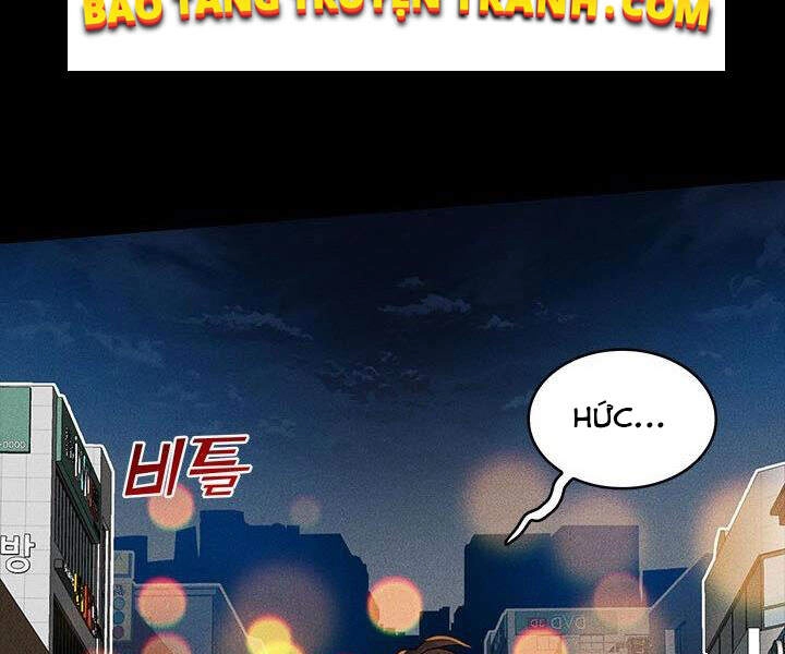 Thợ Săn Gacha Cấp Sss Chapter 2 - 174