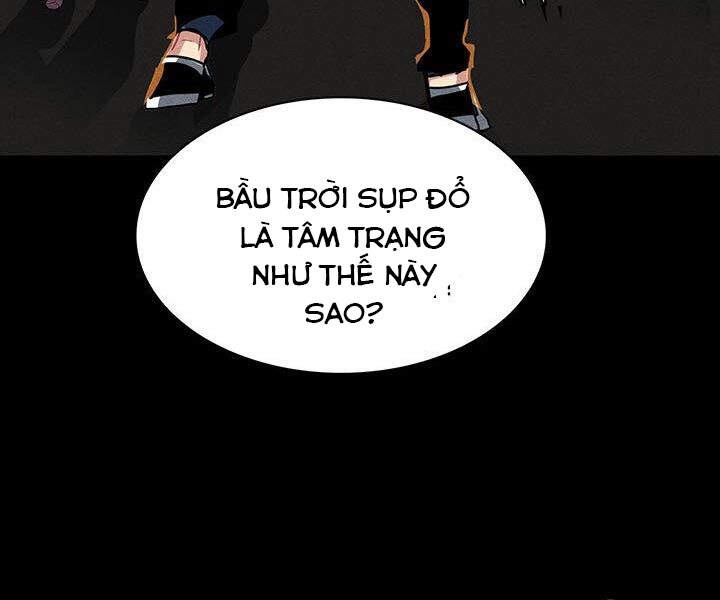 Thợ Săn Gacha Cấp Sss Chapter 2 - 176