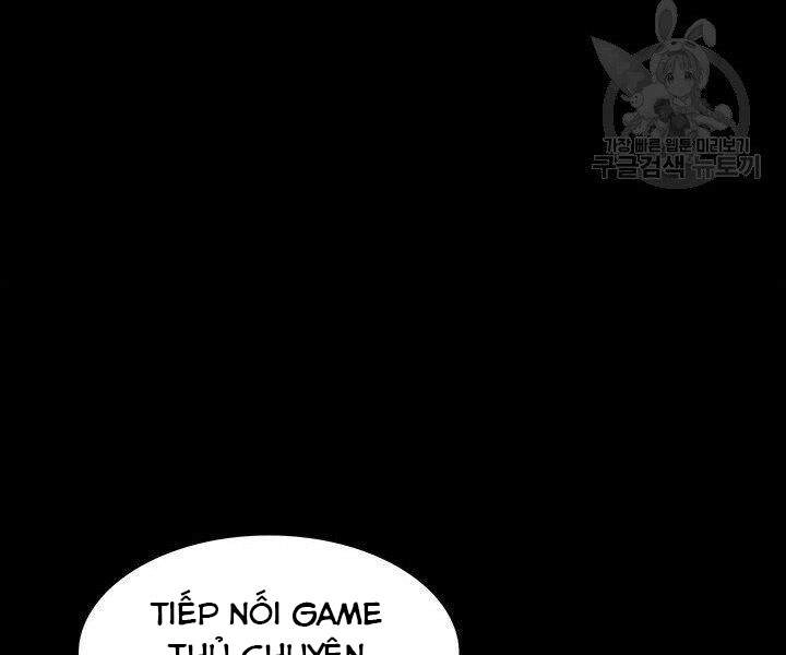 Thợ Săn Gacha Cấp Sss Chapter 2 - 177