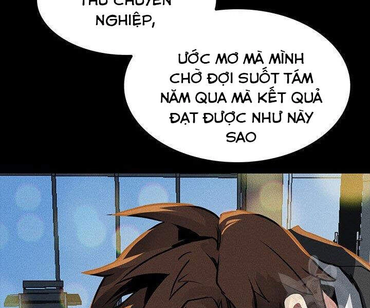 Thợ Săn Gacha Cấp Sss Chapter 2 - 178