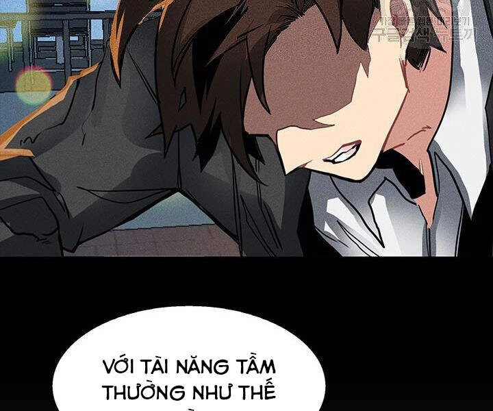 Thợ Săn Gacha Cấp Sss Chapter 2 - 179