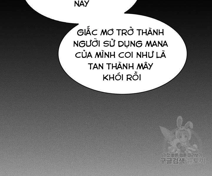Thợ Săn Gacha Cấp Sss Chapter 2 - 180