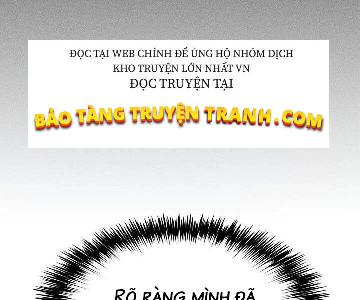 Thợ Săn Gacha Cấp Sss Chapter 2 - 181