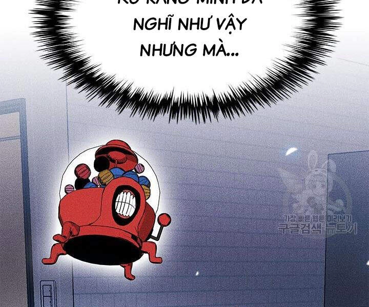 Thợ Săn Gacha Cấp Sss Chapter 2 - 182