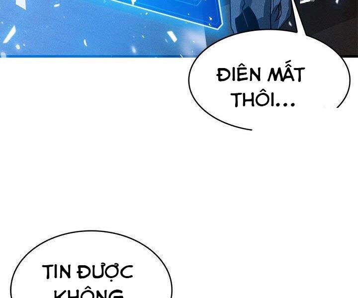 Thợ Săn Gacha Cấp Sss Chapter 2 - 184