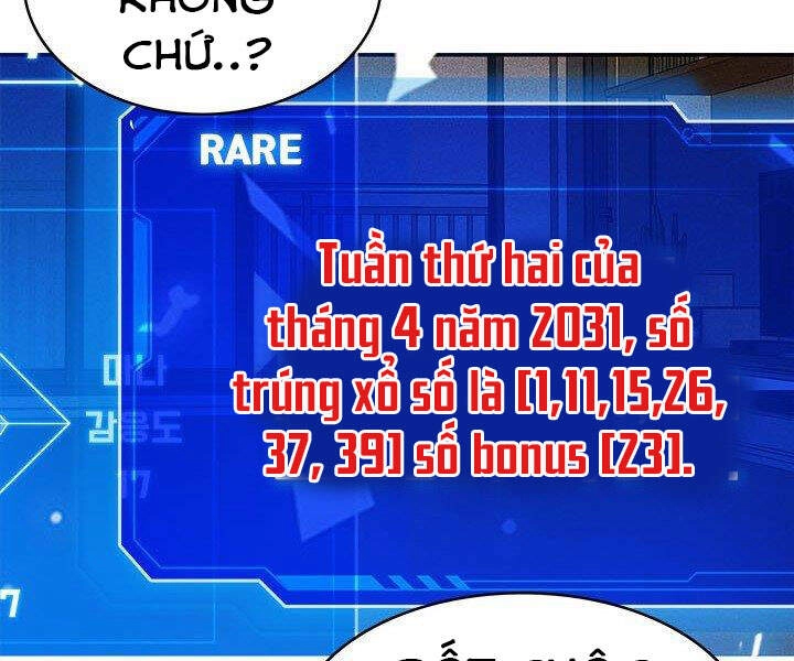 Thợ Săn Gacha Cấp Sss Chapter 2 - 185