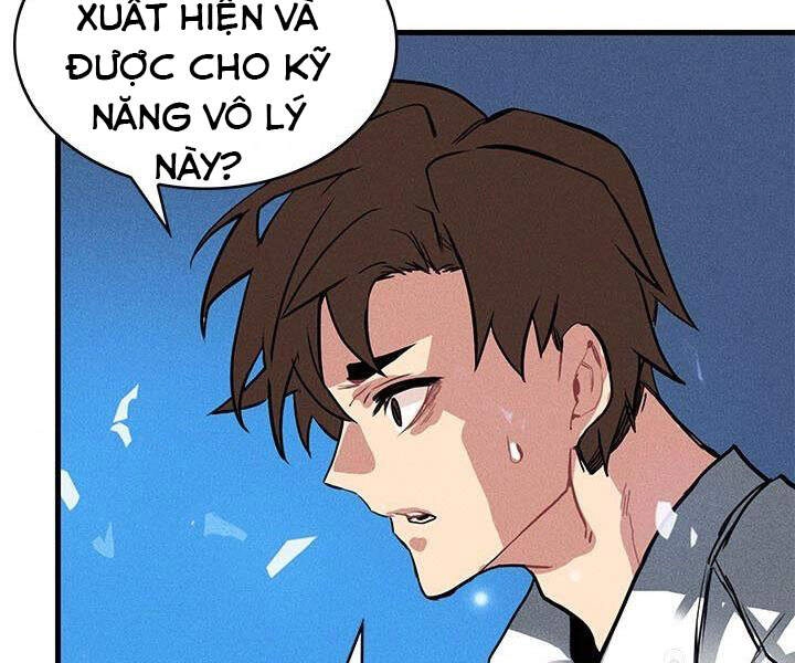 Thợ Săn Gacha Cấp Sss Chapter 2 - 187