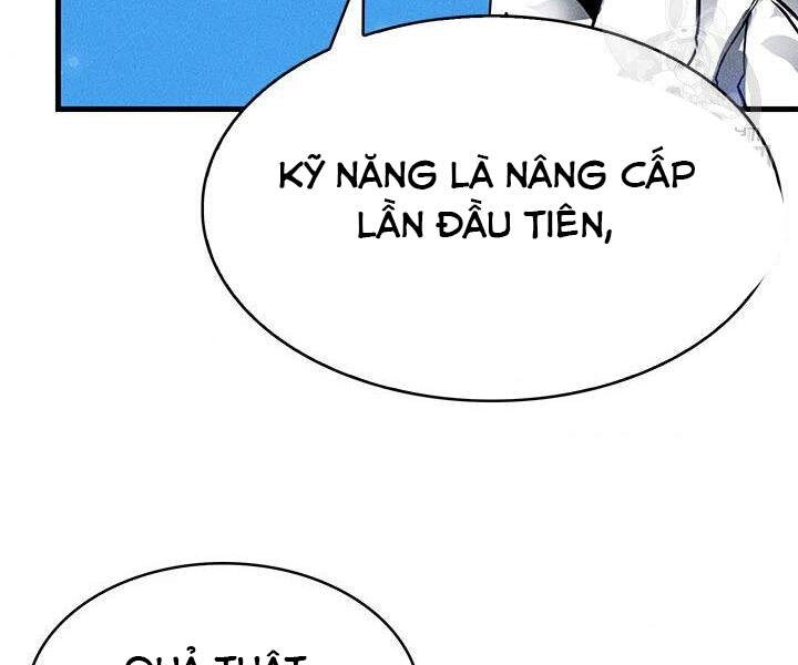 Thợ Săn Gacha Cấp Sss Chapter 2 - 188