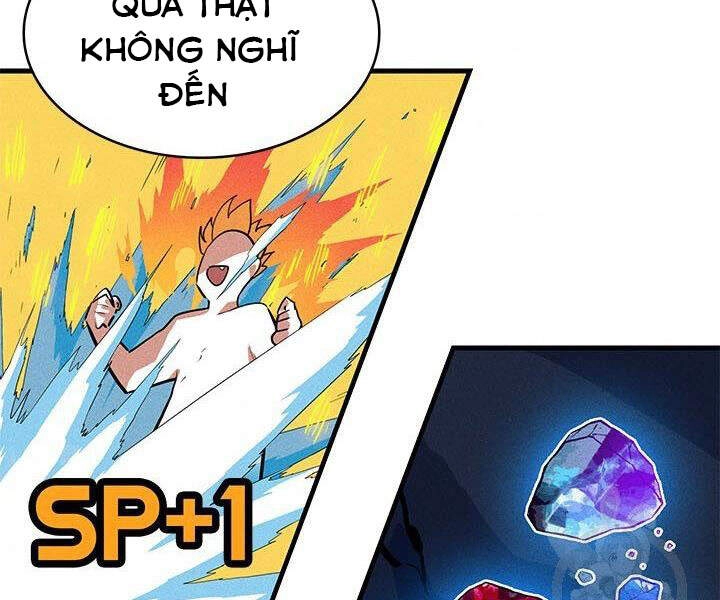 Thợ Săn Gacha Cấp Sss Chapter 2 - 189