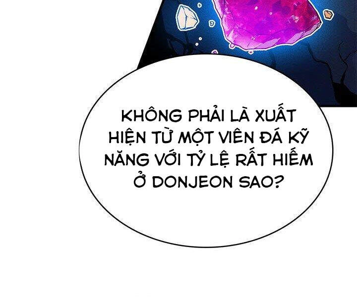 Thợ Săn Gacha Cấp Sss Chapter 2 - 191