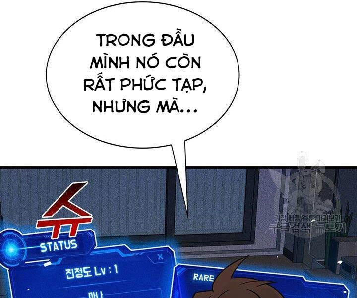 Thợ Săn Gacha Cấp Sss Chapter 2 - 192