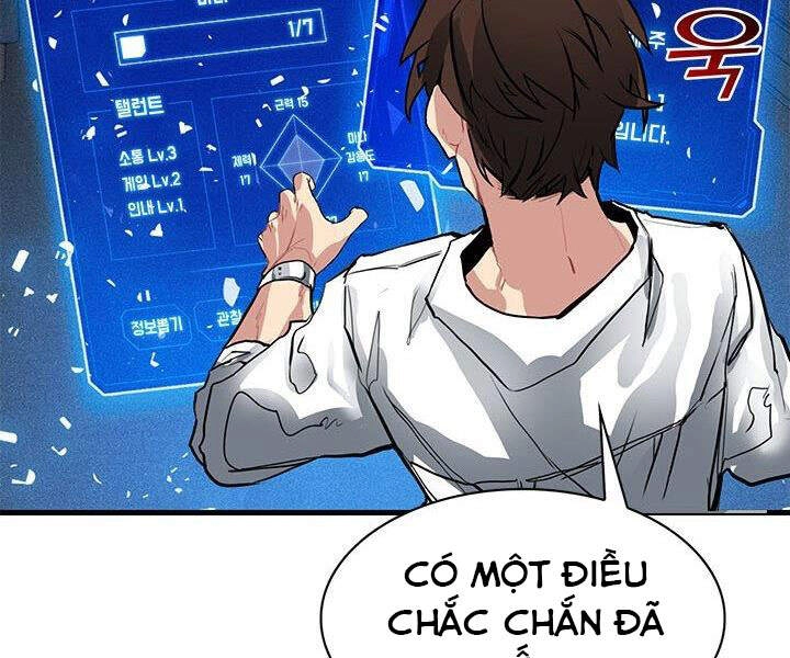 Thợ Săn Gacha Cấp Sss Chapter 2 - 193