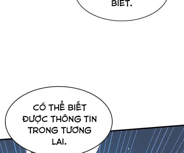 Thợ Săn Gacha Cấp Sss Chapter 2 - 194