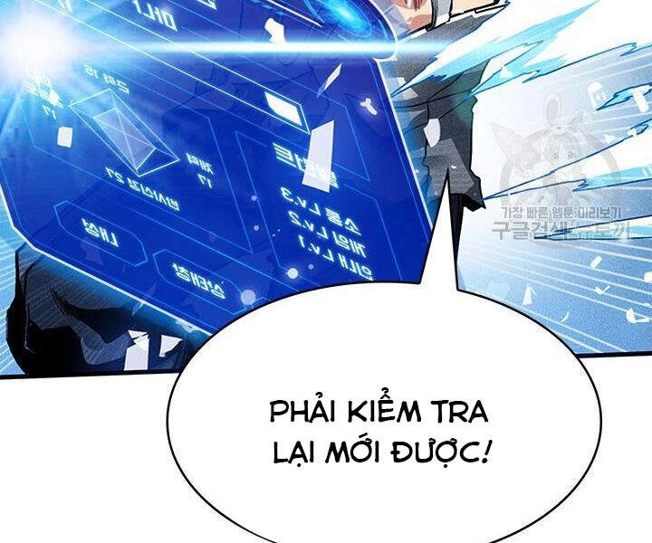 Thợ Săn Gacha Cấp Sss Chapter 2 - 196
