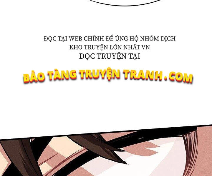 Thợ Săn Gacha Cấp Sss Chapter 2 - 197