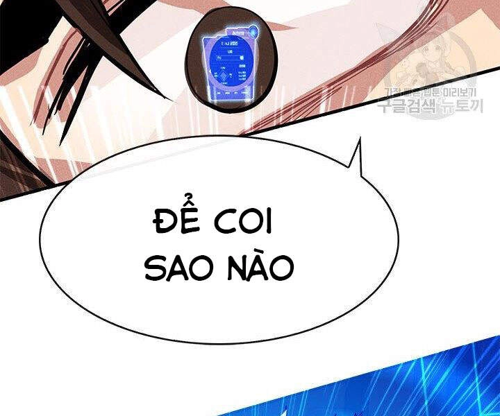 Thợ Săn Gacha Cấp Sss Chapter 2 - 198