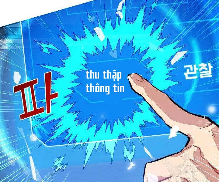 Thợ Săn Gacha Cấp Sss Chapter 2 - 199