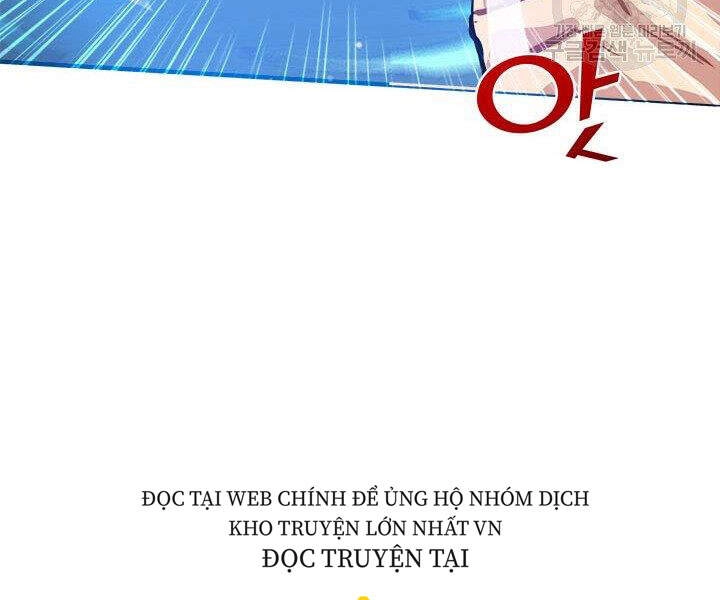 Thợ Săn Gacha Cấp Sss Chapter 2 - 200