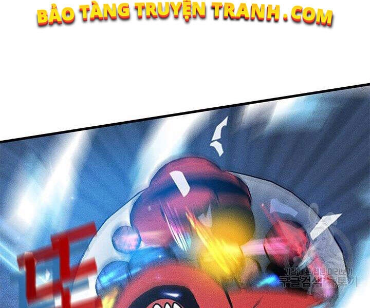 Thợ Săn Gacha Cấp Sss Chapter 2 - 201