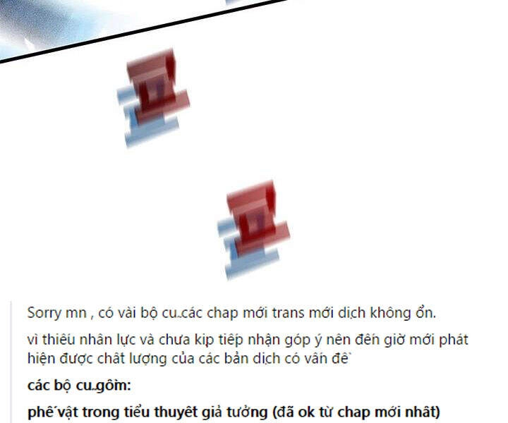 Thợ Săn Gacha Cấp Sss Chapter 2 - 203