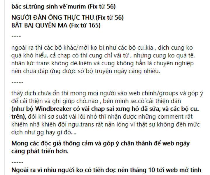 Thợ Săn Gacha Cấp Sss Chapter 2 - 204