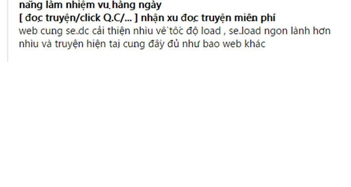 Thợ Săn Gacha Cấp Sss Chapter 2 - 205