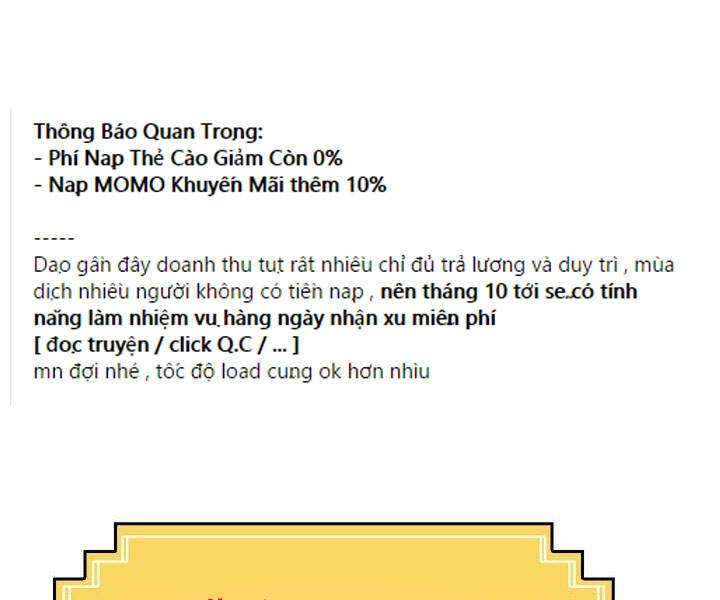 Thợ Săn Gacha Cấp Sss Chapter 3 - 2